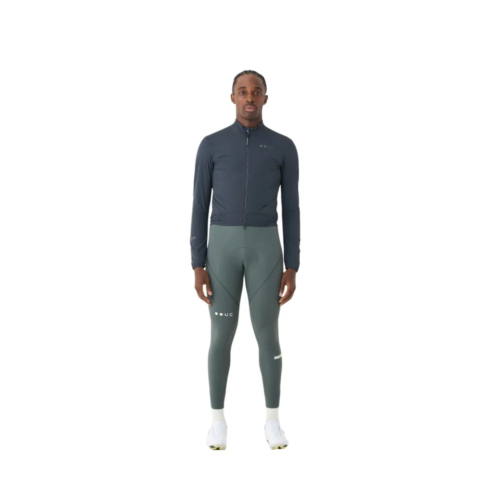 Mono Insulated Jacket