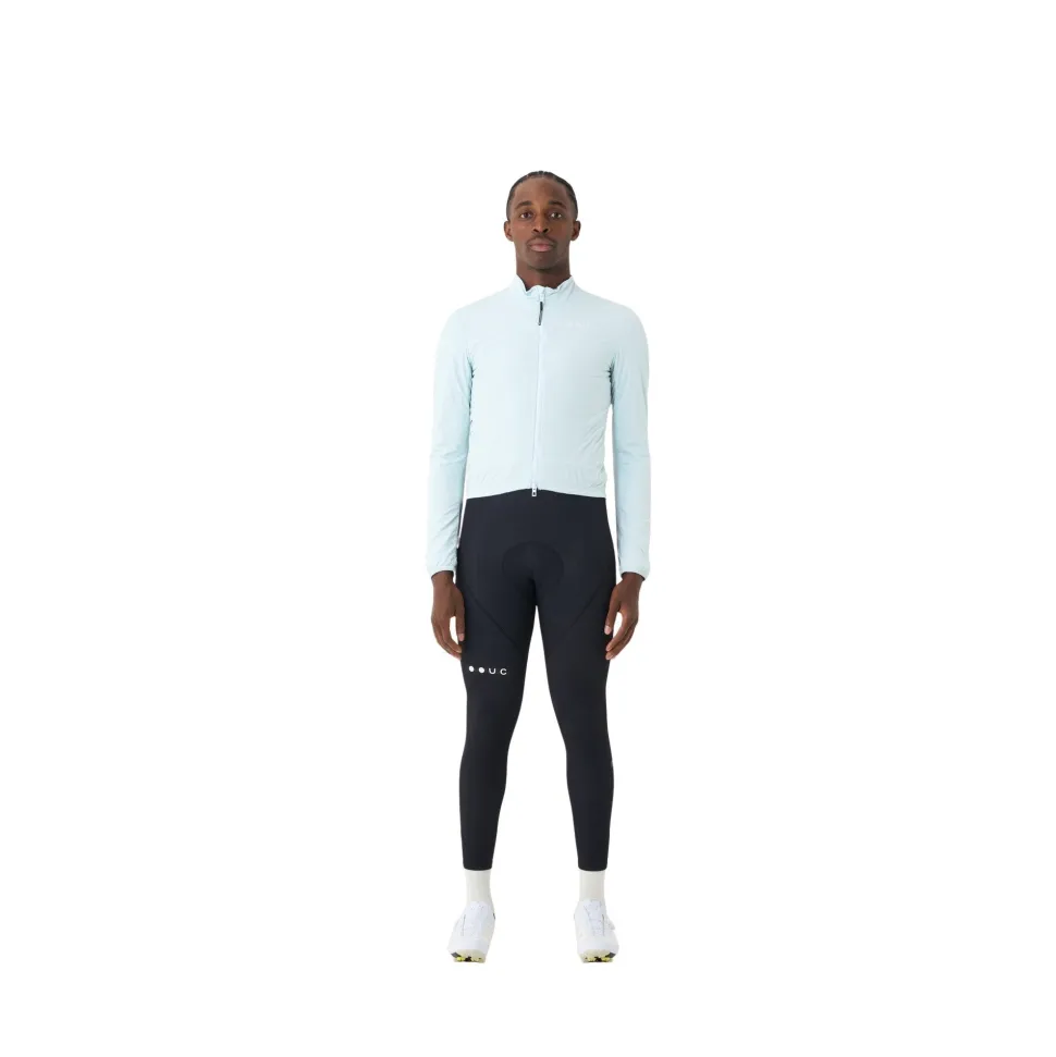 Mono Insulated Jacket