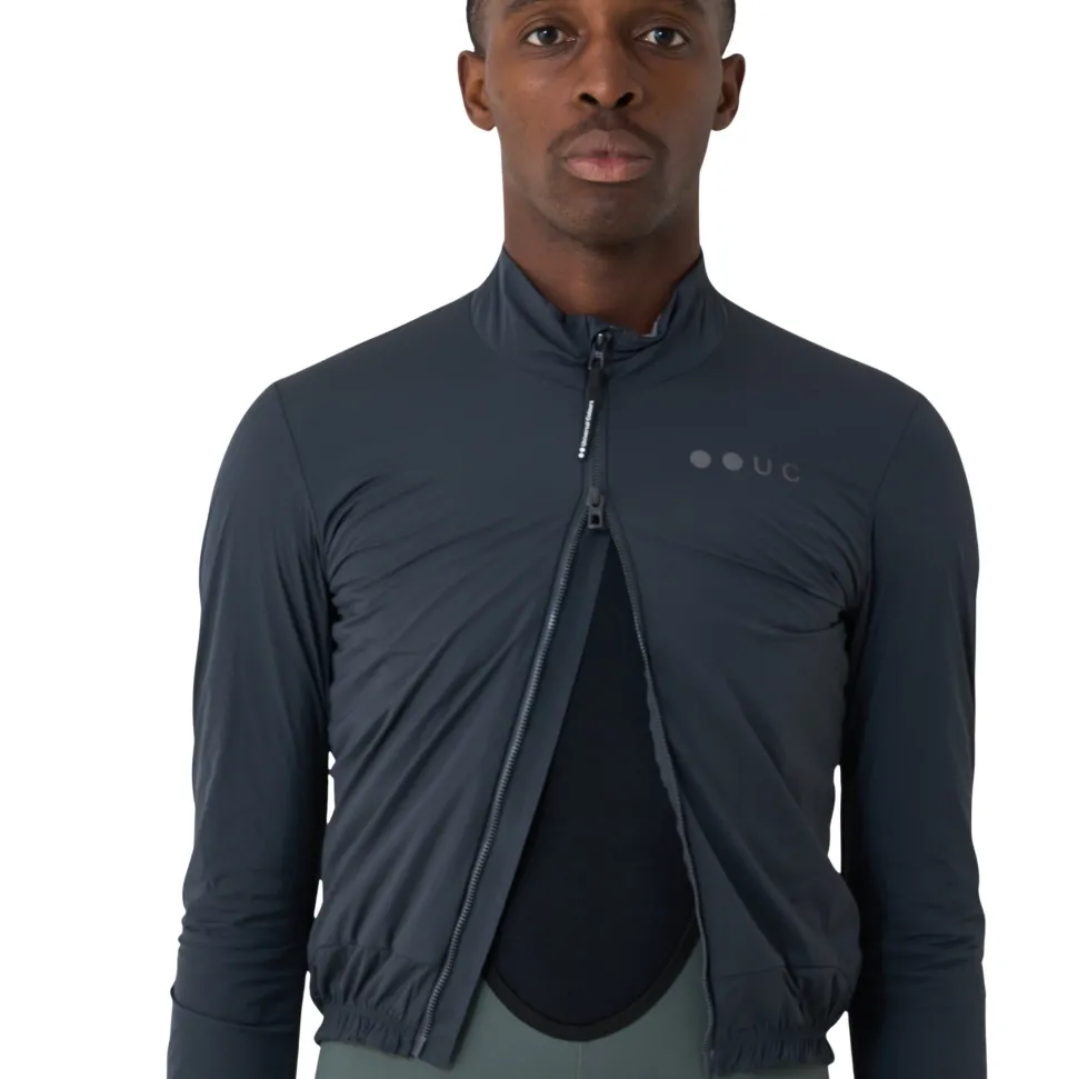 Mono Insulated Jacket