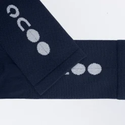 Mono Summer Cycling Socks