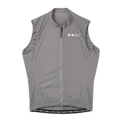 Mono Women's Gilet 2.0