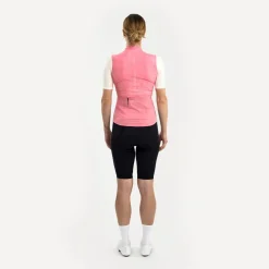 Mono Women's Gilet 2.0