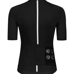 Mono Womens Short Sleeve Jersey
