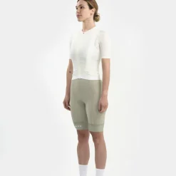 Mono Womens Short Sleeve Jersey