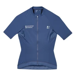Mono Womens Short Sleeve Jersey