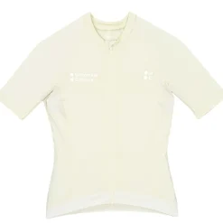 Mono Womens Short Sleeve Jersey