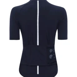 Mono Womens Short Sleeve Jersey