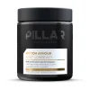 Motion Armour Joint Longevity (60 Tablets)
