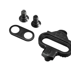 MT001 Multi Entry SPD Cleats