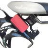 Multi Stryke Repair Holder