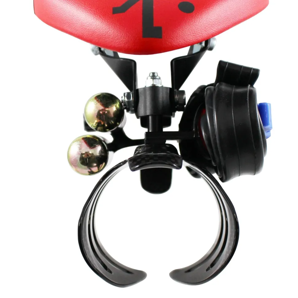 Multi Stryke Repair Holder
