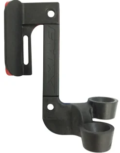 Multi Stryke Repair Holder