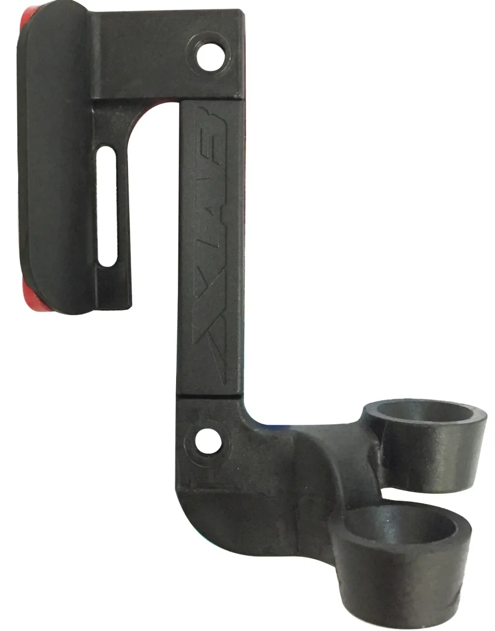 Multi Stryke Repair Holder