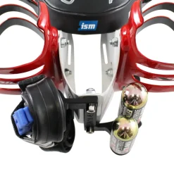 Multi Stryke Repair Holder