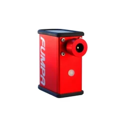 Nano Electric Bike Pump