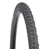 Nano TCS Light Fast Rolling SG2 Tyre