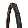 Nano TCS Light Fast Rolling Tyre