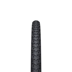 Nano TCS Light Fast Rolling Tyre