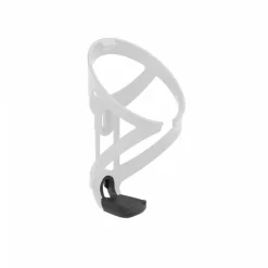 Ninja+ Cage Mount For Airtag