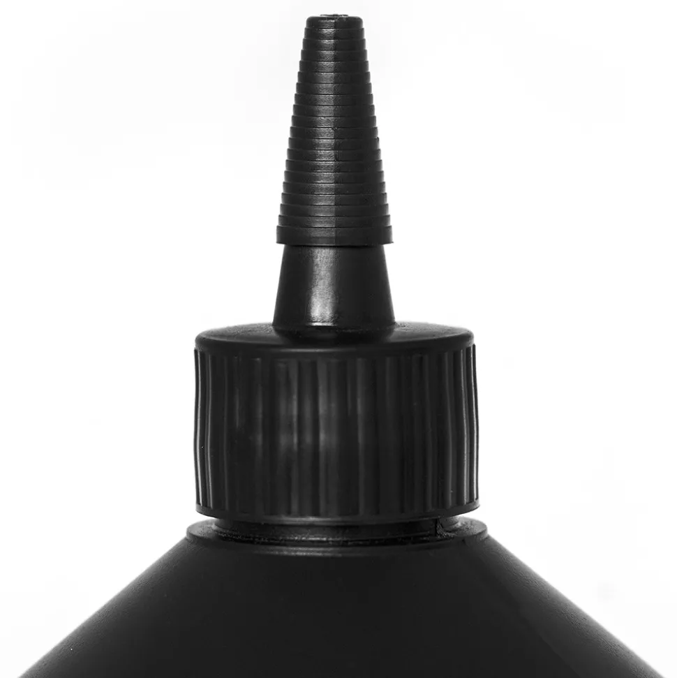 No Puncture Hassle MTB Tubeless Sealant