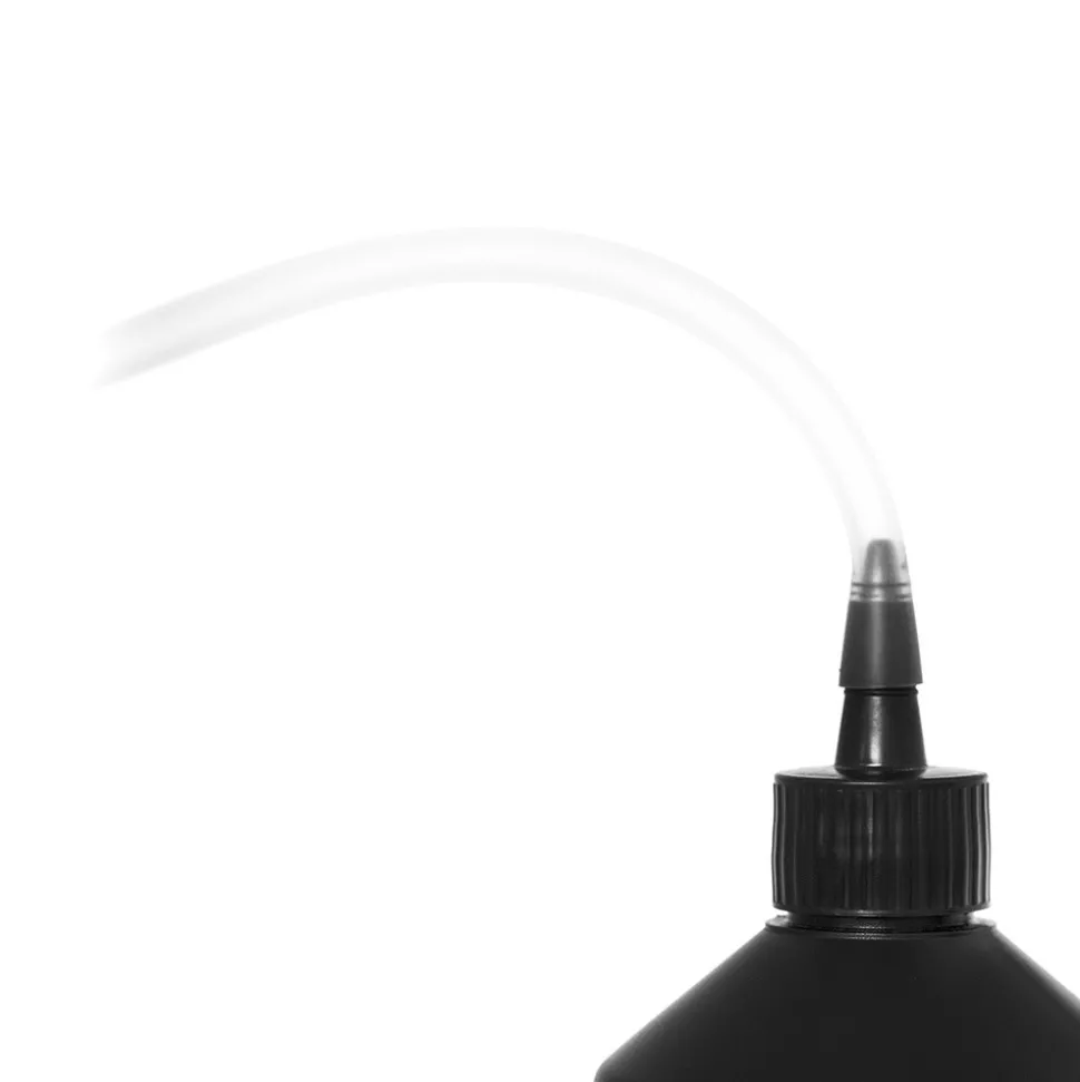 No Puncture Hassle MTB Tubeless Sealant