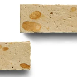 2:1 Nougat Energy Bars (12 x 37g)