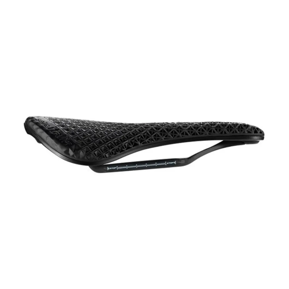 NOVUS BOOST EVO 3D KIT CARBONIO SUPERFLOW SADDLE