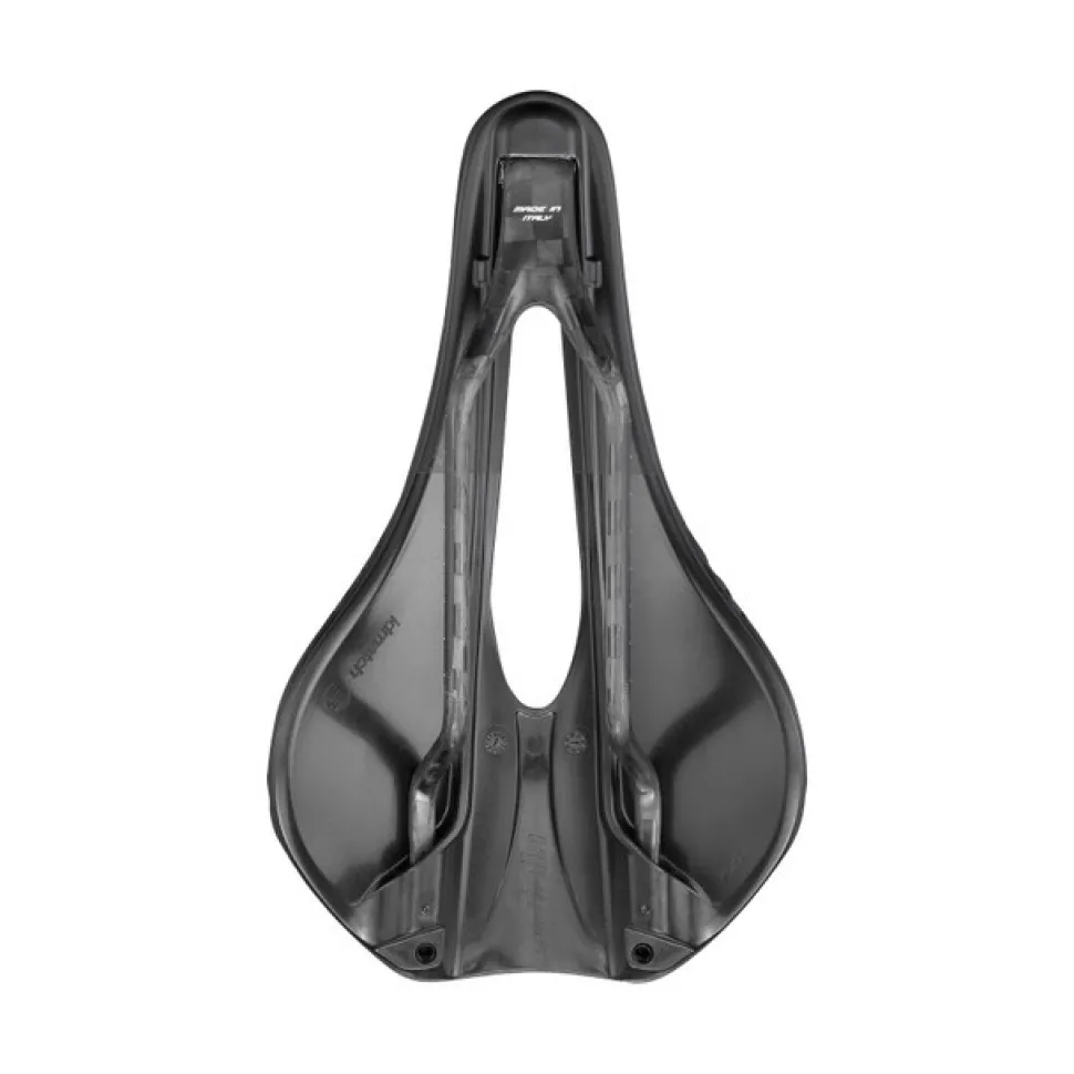 NOVUS BOOST EVO 3D KIT CARBONIO SUPERFLOW SADDLE