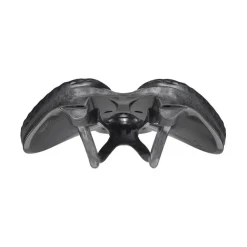 NOVUS BOOST EVO 3D KIT CARBONIO SUPERFLOW SADDLE