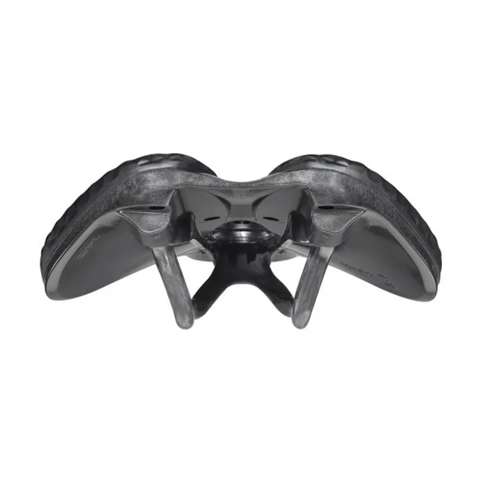 NOVUS BOOST EVO 3D KIT CARBONIO SUPERFLOW SADDLE
