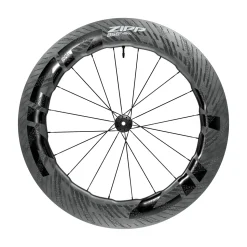858 NSW Carbon Wheelset 2025