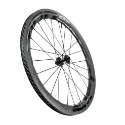 454 NSW Carbon Wheelset 2025