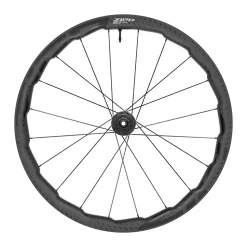 353 NSW Sensor Carbon Rear Wheel