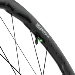 353 NSW Sensor Carbon Rear Wheel