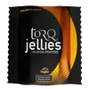 Nutrition Jellies Box of 15 x36g