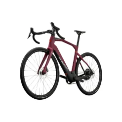 Nytro E7 Electric Gravel Bike