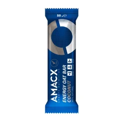 Oat Energy Bar (1 x 50g)