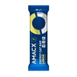 Oat Energy Bar (1 x 50g)