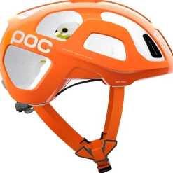Octal MIPS Cycling Race Helmet