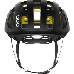 Octal MIPS Cycling Race Helmet