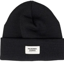 Off-Race Beanie