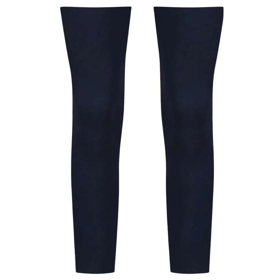 OLGA Knee Warmers
