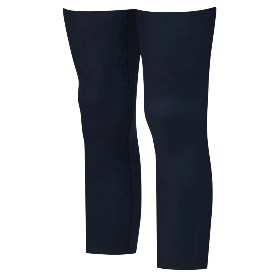 OLGA Knee Warmers