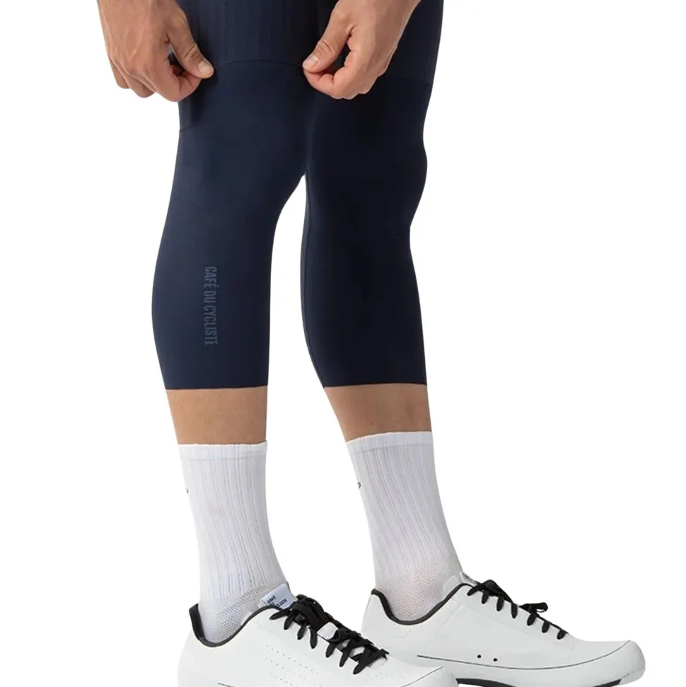 OLGA Knee Warmers