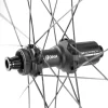 Omnia II CLR45 Carbon Disc Wheelset