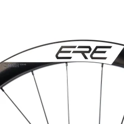 Omnia II CLR45 Carbon Disc Wheelset