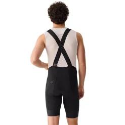 ONE Bib Shorts