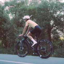 ONE Dura-Ace Di2 Road Bike