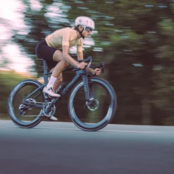 ONE Dura-Ace Di2 Road Bike