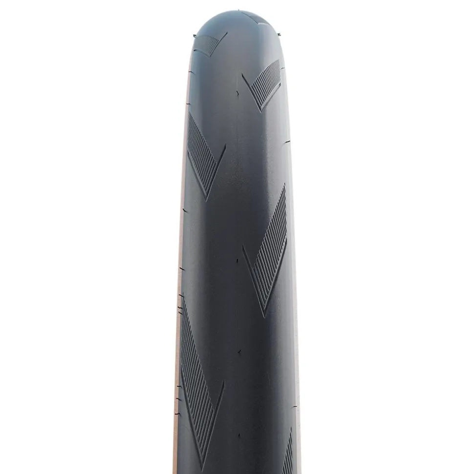 One Performance RaceGuard Road Bike Tyre